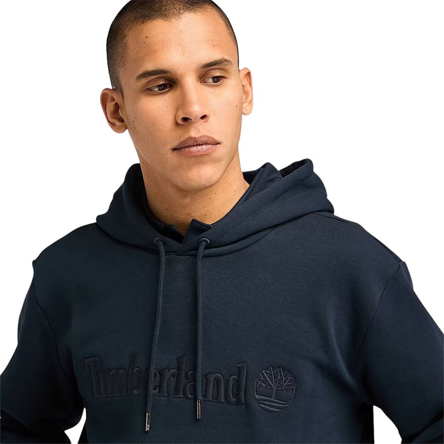 Timberland | TB0A6VFJ433